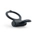 Anneau Vibrant Power Clit Plus