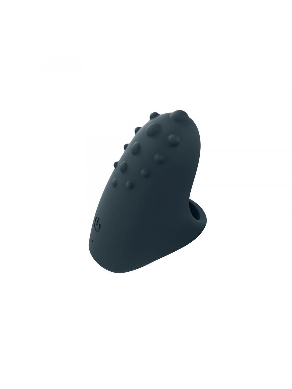 Doigt Vibrant Magic Finger main product photo