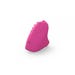 Doigt Vibrant Magic Finger