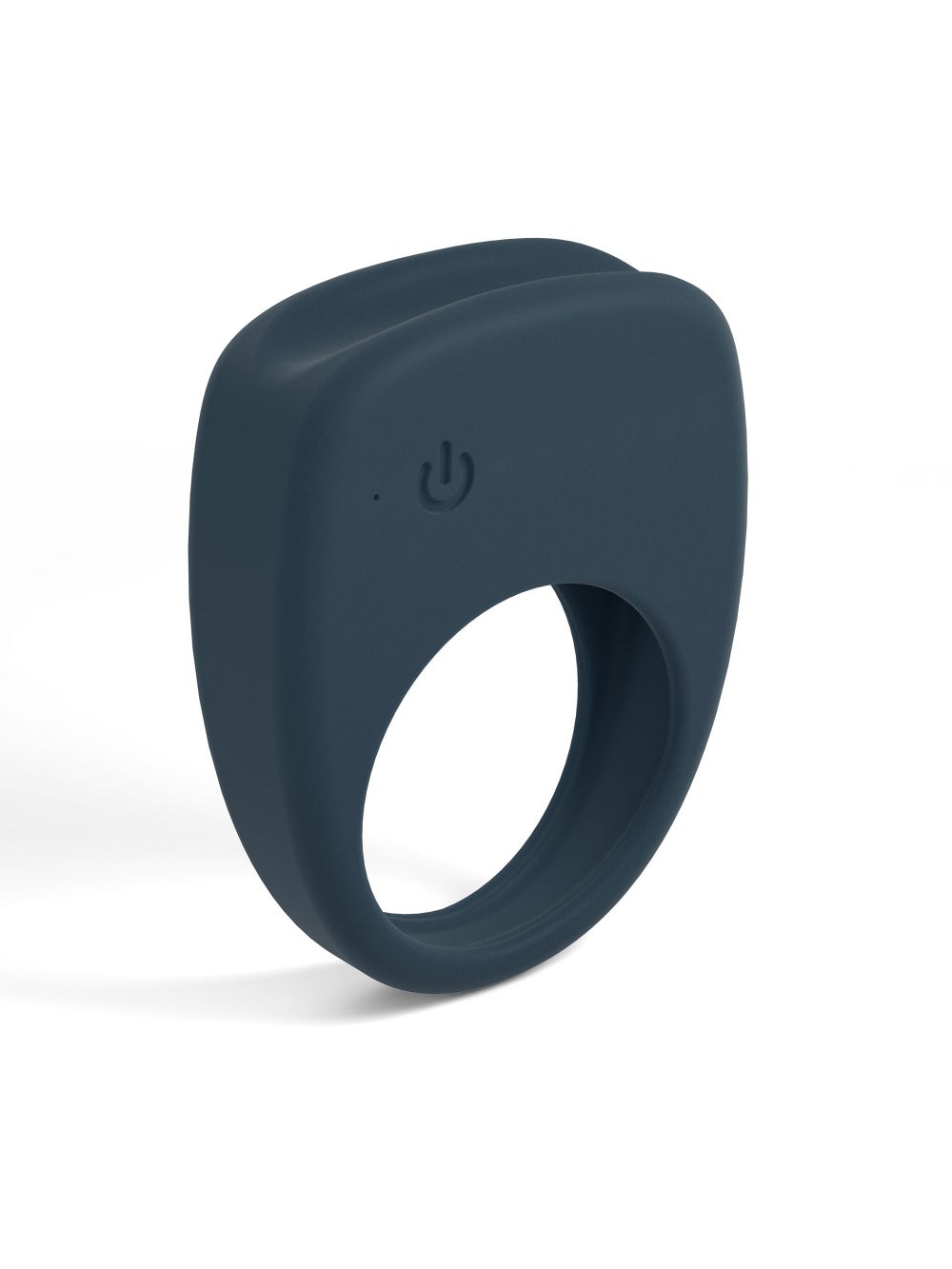 Anneau Vibrant Mastering 3