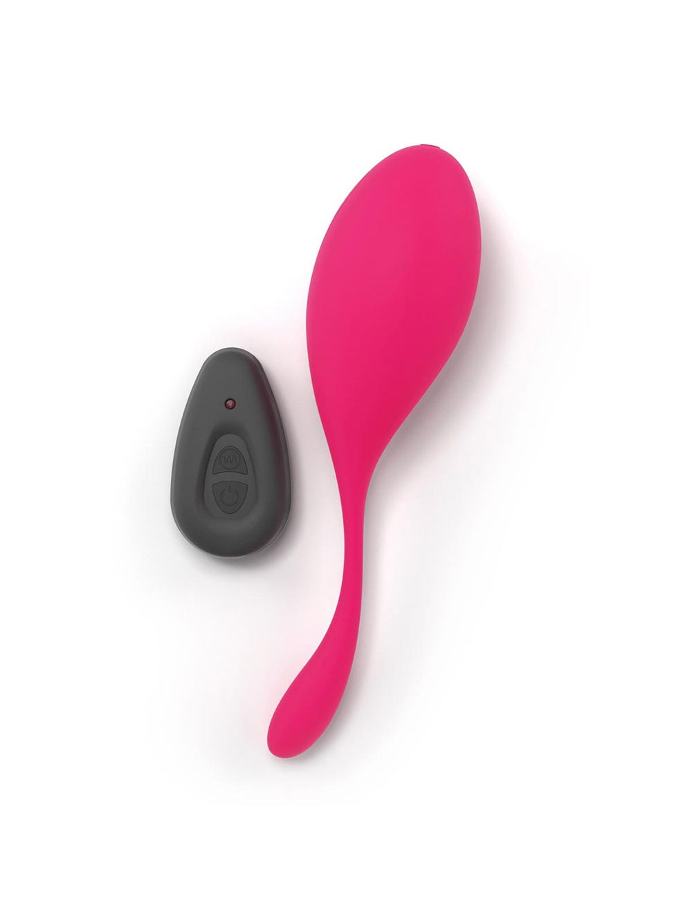 Oeuf Vibrant Secret Vibe 2 3