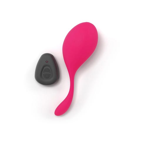 Oeuf Vibrant Secret Vibe 2