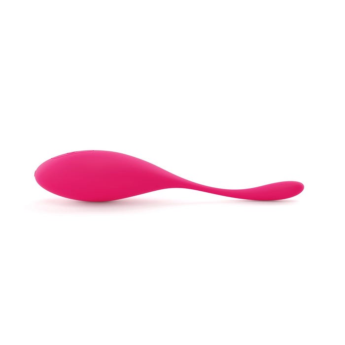 Oeuf Vibrant Secret Vibe 2