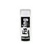 Lubrifiant Fisting Gel Relax 200 ml