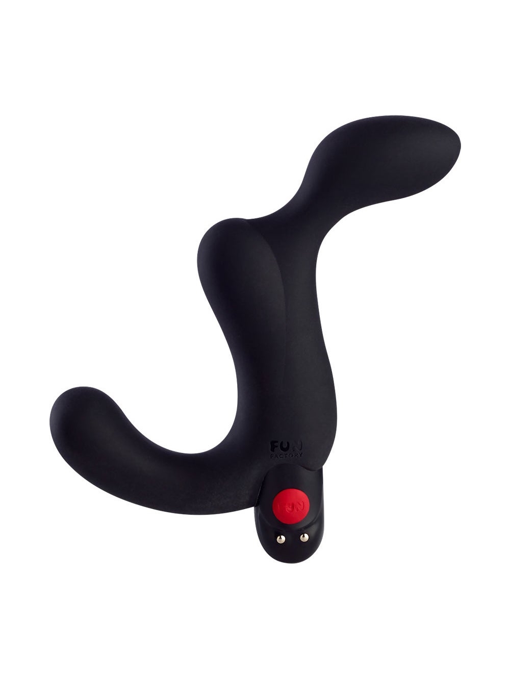 Stimulateur Prostatique Duke 4