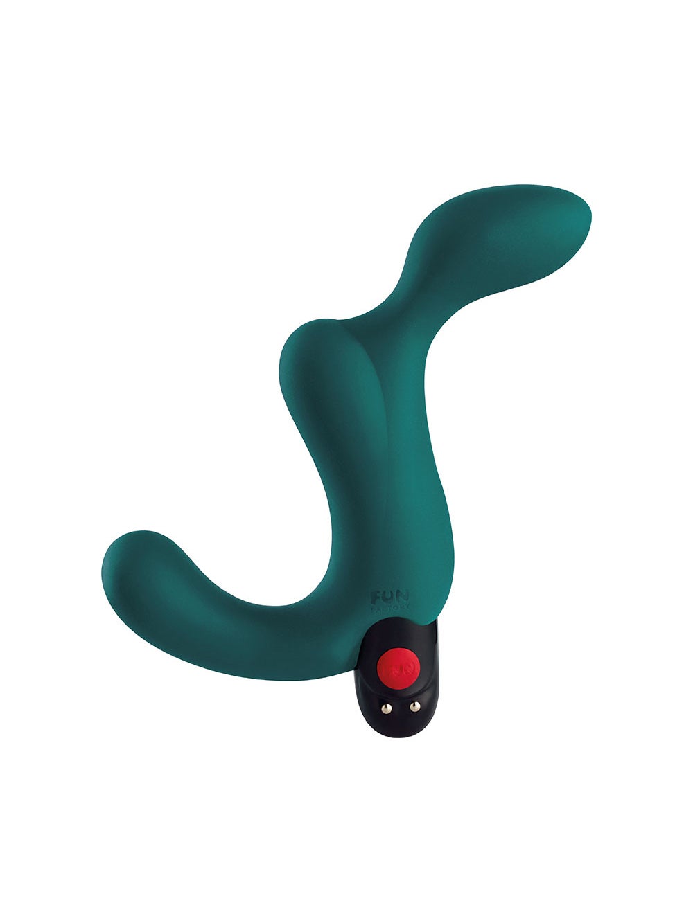 Stimulateur Prostatique Duke 4