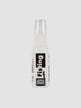 Spray Fisting Anal Relax 30 ml