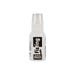 Spray Fisting Anal Relax 30 ml