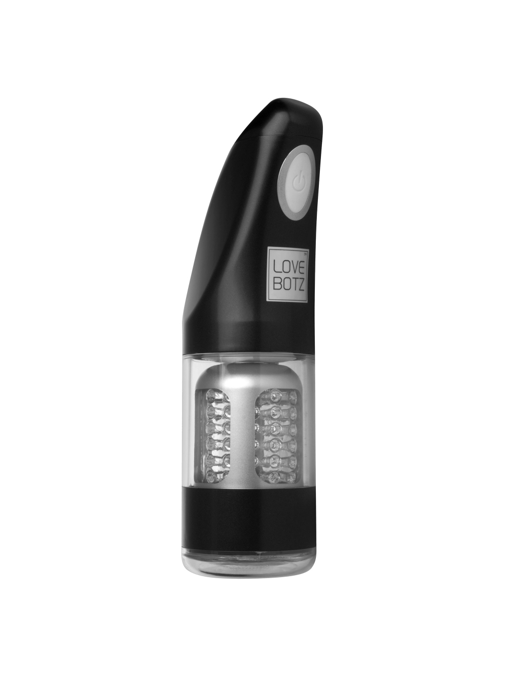 Masturbateur Automatique Rotatif Ultra Bator