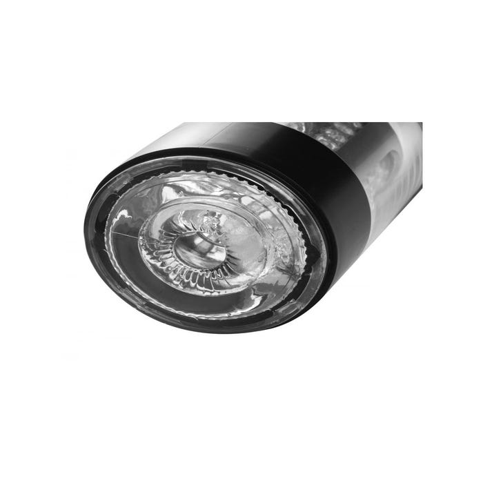 Masturbateur Automatique Rotatif Ultra Bator