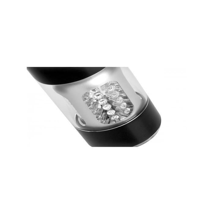 Masturbateur Automatique Rotatif Ultra Bator