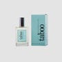 Eau de Toilette Taboo Epicurien pour Homme