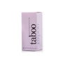 Eau de Toilette Taboo Espiègle pour Femme