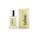 Eau de Toilette Taboo Équivoque pour Couple