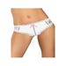Culotte Lizette Blanche