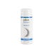 Lubrifiant Eau Woman Aqua 100 ml