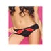 Culotte Mollie