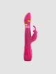 Vibromasseur Rabbit Va-et-Vient Furious Rabbit