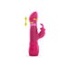 Vibromasseur Rabbit Va-et-Vient Furious Rabbit