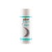 Lubrifiant Eau Woman Nude 100 ml