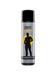 Lubrifiant Energisant Superhero Glide 100 ml