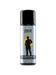 Lubrifiant Energisant Superhero Glide 30 ml