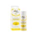 Lubrifiant Silicone Soft Glide 100 ml
