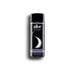 Lotion d'Entretien Latex Cult