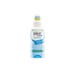 Spray Nettoyant Intime Clean