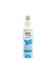 Spray Nettoyant Intime Clean