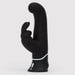 Vibromasseur rabbit rechargeable G-Spot Stroker