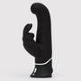 Vibromasseur rabbit rechargeable G-Spot Stroker