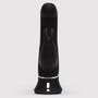 Vibromasseur rabbit rechargeable G-Spot Stroker