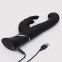 Vibromasseur rabbit rechargeable G-Spot Stroker