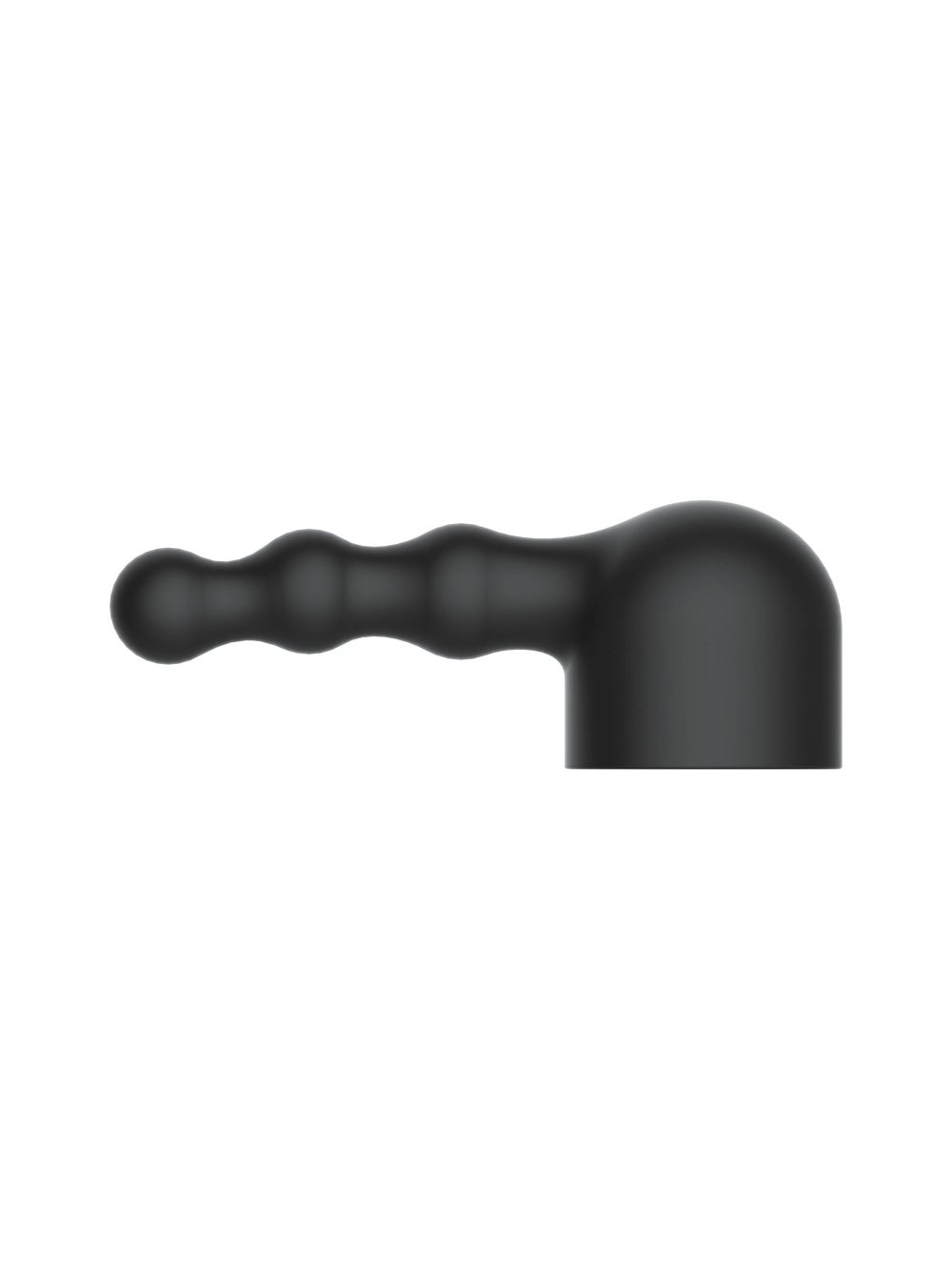 Accessoire Bodywand Original Pleasure Beads Large