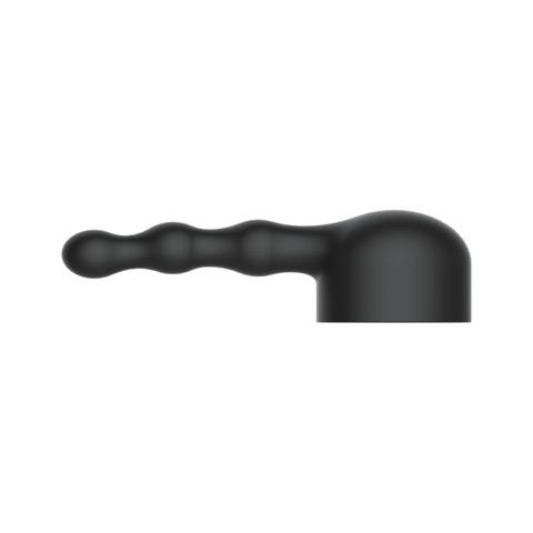 Accessoire Bodywand Original Pleasure Beads Large