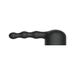 Accessoire Bodywand Original Pleasure Beads Large