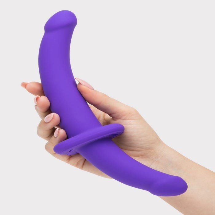 Double gode ceinture Double Take