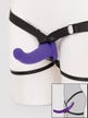 Double gode ceinture Double Take