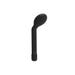 Vibromasseur Bgee Classic Plus