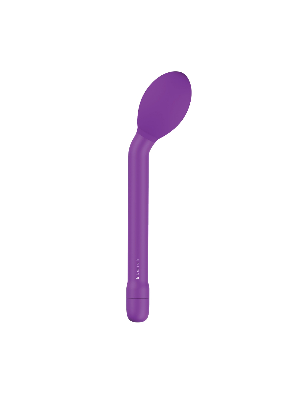 Vibromasseur Bgee Classic Plus