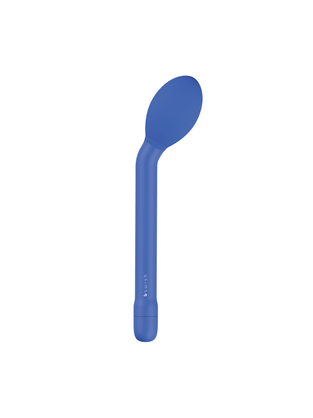 Vibromasseur Bgee Classic Plus