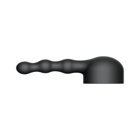 Accessoire BodyWand Pleasure Beads Small