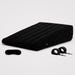 Kit coussin de position gonflable Deluxe DOMINIX 3 pièces