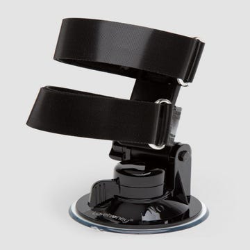 Support ventouse universel pour sextoys Touch Base