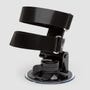 Support ventouse universel pour sextoys Touch Base