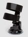 Support ventouse universel pour sextoys Touch Base