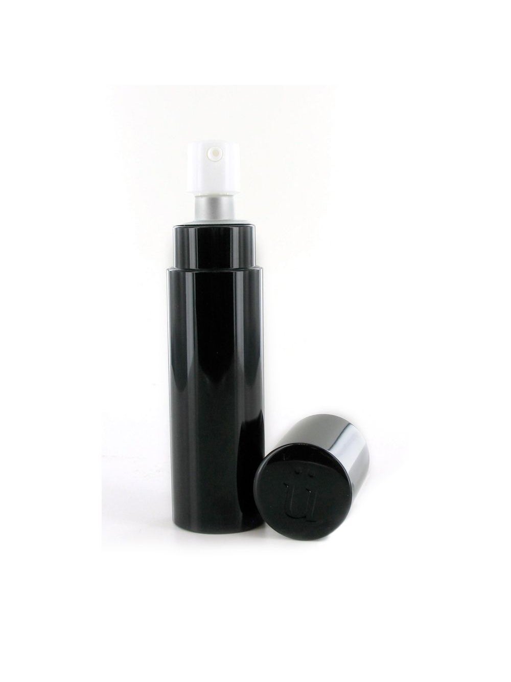 Kit de Voyage Lubrifiant Silicone Good-to-Go Traveler 2