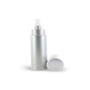 Lubrifiant Mini Silicone 15 ml