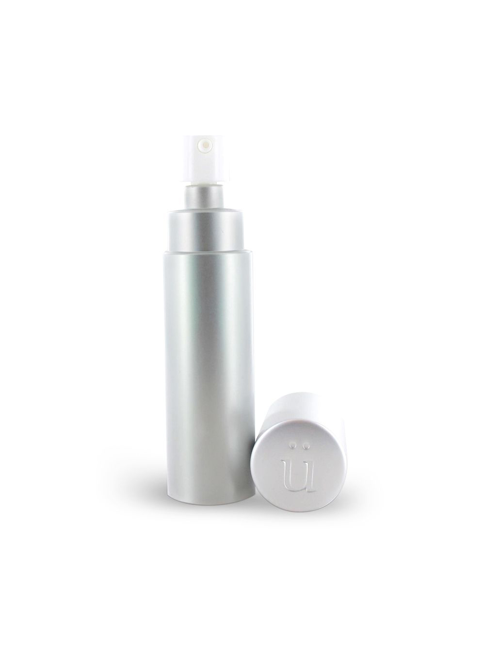 Kit de Voyage Lubrifiant Silicone Good-to-Go Traveler